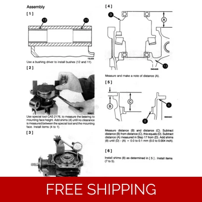 CUB-CADET-7000-7305-SERIES-COMPACT-SM-03210